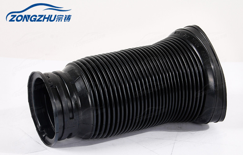 W220 Air Suspension Kit Dust Cover For Mercedes-Benz Dirt-Proot Boot Soldering Cup A220 320 24 38