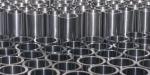 18mm 19mm 1 Od Stainless Steel Tube Pipe 201 304 304L 316 316L 2205 2507 310S