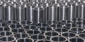 China 18mm 19mm 1 Od Stainless Steel Tube Pipe 201 304 304L 316 316L 2205 2507 310S 316Ti 317L 430 factory