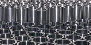 18mm 19mm 1 Od Stainless Steel Tube Pipe 201 304 304L 316 316L 2205 2507 310S