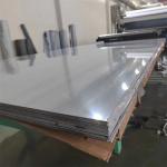 0.5 Mm Stainless Steel Sheet Thin Stainless Steel Sheet 22 Ga Stainless Steel