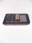 Komatsu Pc200-5 Pc300-5 Pc400-5 Excavator Monitor 7824-72-4000