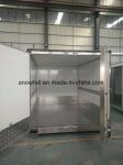 Custom Refrigerated Truck Box 150 Sets Monthly High Strength FRP