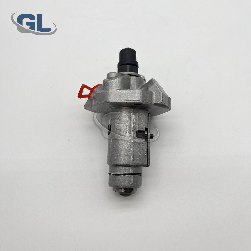 China Made New Fuel Injection Pump Head 1T071-51012 104298-1070 9410618367 compatible for Kubota
