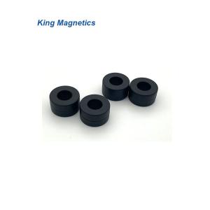 China KMN211510 V Metglas nanocrystalline ribbon of high permeability for toroidal transformer factory