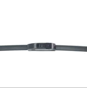China Compatibility Wiper Blade Packaging Box Universal Windshield Wiper Box factory