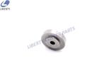 S91 Cutter Spare Parts No. 23170000 Roller Rear For Auto Cutting Machine