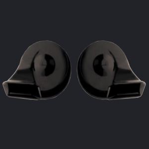 China Auto Electric Snail Horn (HS-3014) factory