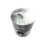 Piston Set 04232448 04232446 0423 2448 0423 2446 4232448 4232446 for deutz