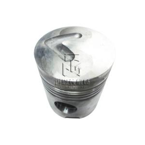 China Piston Set 04232448 04232446 0423 2448 0423 2446 4232448 4232446 for deutz FL912W ENGINE factory