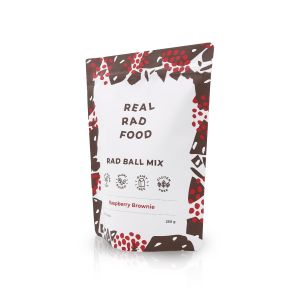 Customized Square Bottom Recycled Materials Stand-Up Pouches with Valve