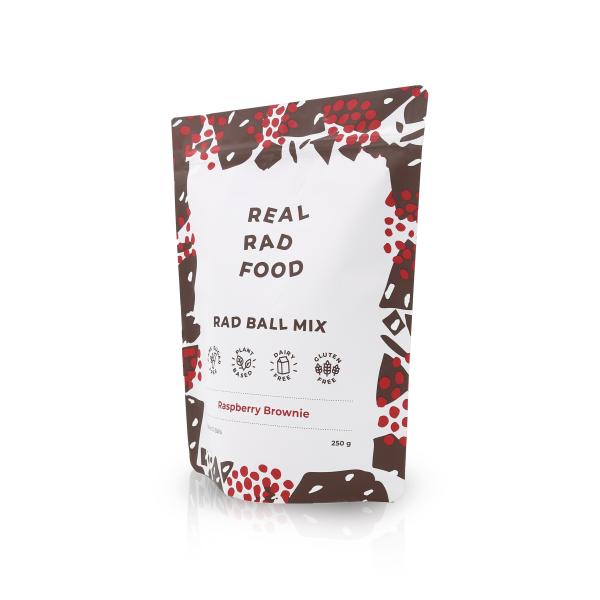 Customized Square Bottom Recycled Materials Stand-Up Pouches with Valve