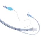 Single Use Et Tube Pilot Balloon With Valve And Line