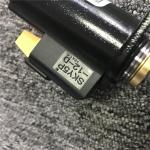 111-9916 Proportional Solenoid Valve For erpillar Excavator E312B/C/E320B/C/D