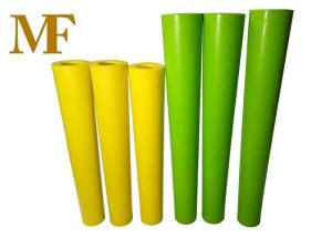 China Reusable Removable Recycle Eco-friendly ABS Formwork Tube Tie Rod Sleeve factory