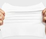 Anti Bacteria Sterilized Wet Wipes No Hand Wash Removable 75% Alcohol Wet Wipes