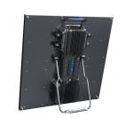 P1.5 Full Color LED Dancing Floor Screen Indoor Outdoor For Live Show