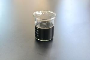China High Temp Amylase Detergent In Textile, Printing And Dyeing factory