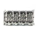11039-EB30A 11039-EC00A NISSAN Cylinder Head 11040-EB300 11040-EB30A 11040-EC00A