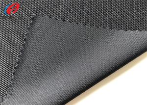 China Soft Touch Nylon Spandex Sports Mesh Fabric Butterfly Power Net Fabric For Bra factory