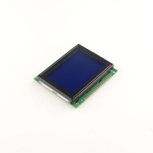 Factory supply 19264TXA Dots Matrix Lcd Display Moudule