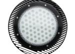 342x152mm Industrial LED High Bay Light so thin waterproof IP65
