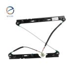High Quality Auto Parts Window Regulator Front Left 51333448249 5133 3448 249