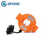 GFUVE 100A / 5A Split Core Clamp On Current Transformer IP67 Outdoor Installatio