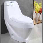 Factory Wholesale Bathroom Floor Mounted 4inches outlet 250/300mm Roughing-in