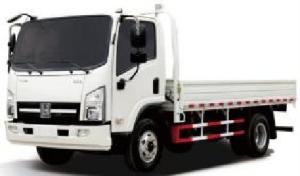 China Total Mass Wheelbase 3300/3360kg for Origin Heavy Duty Vehicles Exporter factory