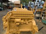 7W6852 ENGINE AR Caterpillar parts Diesel Engine Assembly