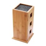 hot selling knife holder for customer size with wholesale price