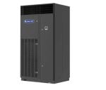 HIROSS S04 4KW Room Constant Temperature And Humidity Wine Cellar Air Conditioni