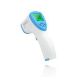 DC3V Digital Temperature Meter Gun OEM