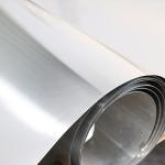99.9% Purity 1100 1060 8011 Household Aluminum Foil