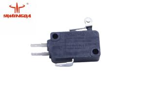 China 5040-052-0003 Original Assy End Stop Switch KW3AT-16 XLS50 XLS125 Spreader Parts on sale