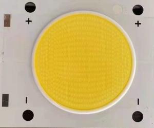China 150W Chip LED Cob For Patio Lights factory