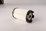Audi VW Car Engine Oil Filter Paper Material 66mm*75mm Size High Performance