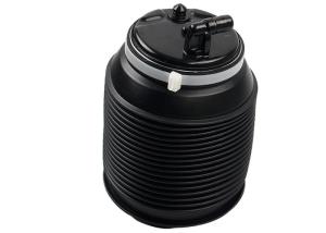 China Durable Rear Air Suspension Spring / Air Suspension Repair Kit For GX460 GX470 4808060010 4809060010 factory