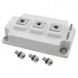 China MKI50-06A7T factory