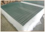 High Security 358 Mesh Fence