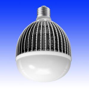 China 40 watt led Bulb lamps |Indoor lighting| LED Down lights |Energy lamps factory