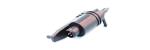 WASHER PUMP FOR VW