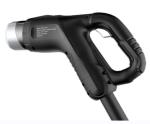 CHAdeMO EV Charger Plug 125A 200A EV Connector For DC Fast EV Charging Station