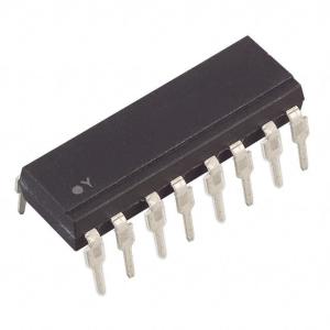 China LTV-845 factory