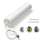 Maximum Power Input 10W 3G 4G LTE Wi-Fi Universal Fixed Mount Directional