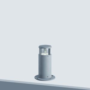 China 200MM Small Garden Light Patio Step Lights for Aisle / Walk Way AC230V - 50Hz factory