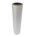 Packaging Film BOPP Thermal Lamination Film with 100-1800mm Width BOPP Roll