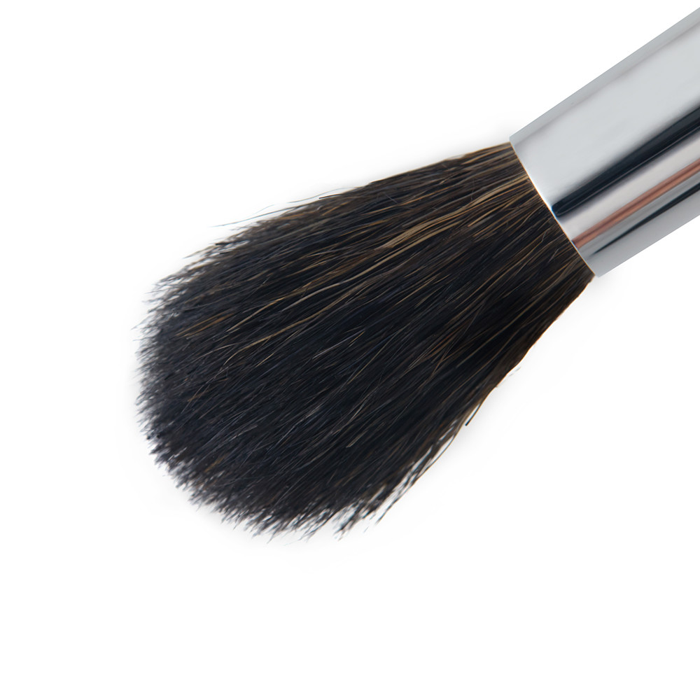 17.5cm Jessup Blending Brush