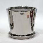 Customizable Ceramic Pots To Meet Your Specific Planting Requirements